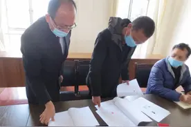 促进行政争议实质化解！最高检发布12件典型案例图片