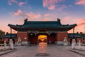 上海交大“全海深无人潜水器（ARV）研制”项目海试圆满完成图片