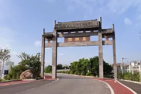 一年好景踏春至！用泗洲岛的春景打开新年好心情吧图片