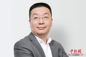 分众传媒江南春：2021年最大的机遇是“人心红利”图片