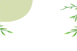 梅花、桃花、梨花...萧山这些地方的花海，美了美了！图片