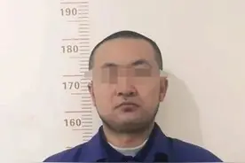 照片曝光！这人拿走女友父母13万后失联，还在云南多地行骗…图片