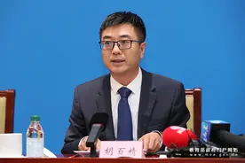 返校生健康检测如何落实？人民大学答红星新闻：将对1.6万同学进行两次核酸检测图片