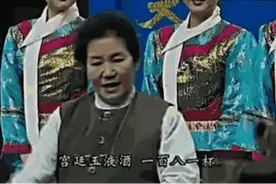 80万一斤的宫廷普洱，到底是怎么做的？图片
