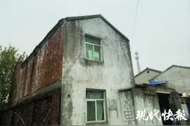 男子霸占房屋十多年还租给8户人家，法院出手了图片
