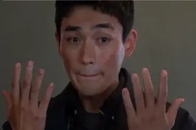 M热度榜：《哪吒重生》导演求排片 朱一龙伤痕妆很带感视频封面