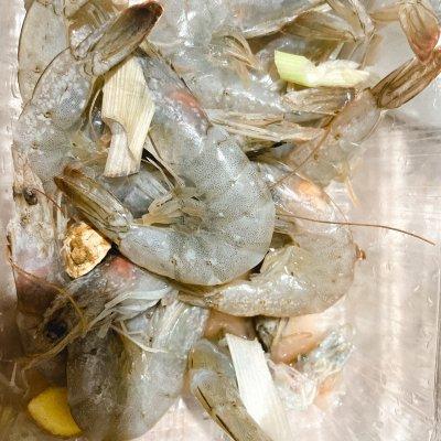 粗盐炒过的花胶功效 2026年盐炒花胶有什么功效和作用