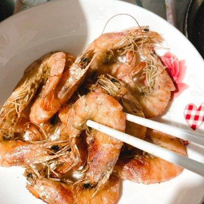 花胶要用盐爆吗 2026年花胶要焯水吗
