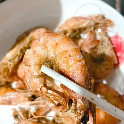 粗盐炒过的花胶功效 2026年盐炒花胶有什么功效和作用