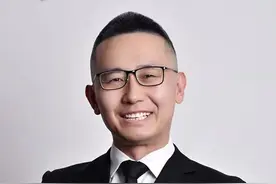2021酒业开局图片