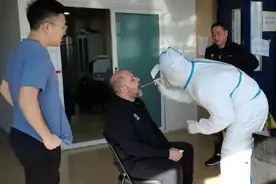 第三阶段抢分大战首钢先看前五场表现，北控赛程更艰难图片