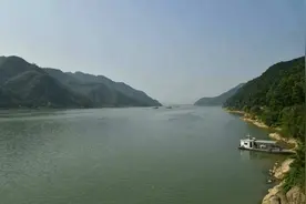 肇庆市发布禁渔期通告，禁渔期从3月1日到6月30日图片