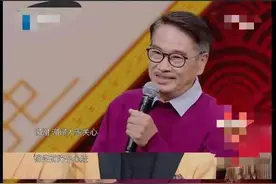 吴孟达患的重病是肝癌？这病80%中国患者首诊已中晚期图片