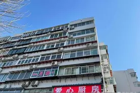 藏在济南小巷里的爱心厨房：用爱延续的人间烟火图片