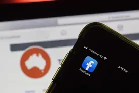 Facebook将为澳大利亚用户恢复新闻服务视频封面