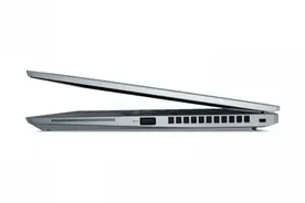 联想发布ThinkPad 2021 X、T、P、L系列新机 还有40寸曲面显示器图片