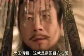 走江湖的大侠们，都靠什么生活？图片