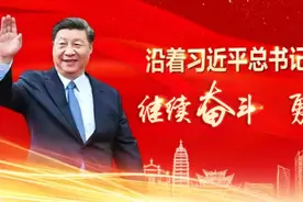 危局何以开新局——云南鲁甸地震堰塞湖变身背后图片