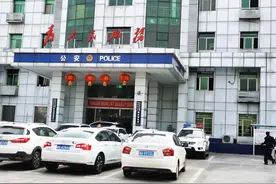 货拉拉女乘客死亡案：司机被刑拘后，侦查重点是什么图片