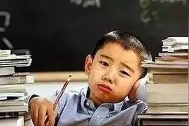 福州：小学作业时间不超过1个小时，初中不超1.5小时图片