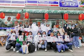 纯悦苏打水在川上市图片