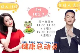 听力损失如何干预？图片