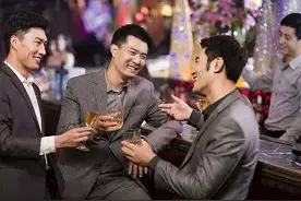 “年轻人请以我为戒！”浙江26岁男白领查出胃癌中晚期！这些事，他一错再错图片