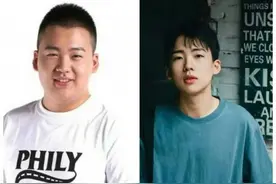 皮蛋突然火了？全网都在关心知名男艺人到底能不能吃皮蛋图片