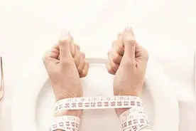想减肥，到底该怎么吃？图片