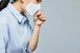 肺结节手术前后，该注意什么？图片