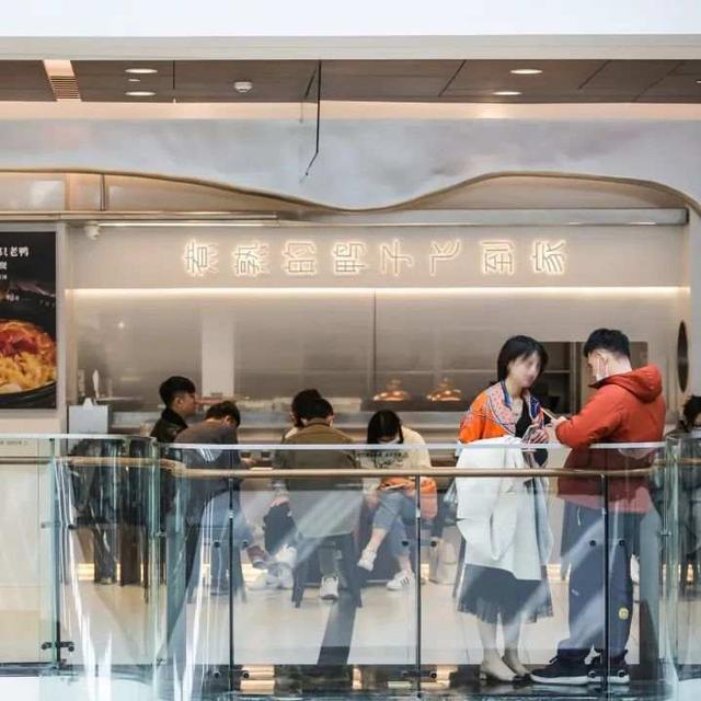 花胶可以和鸭褒吗 2026年花胶炖鸭可以加什么