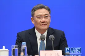 商务部：2025年村村通快递图片