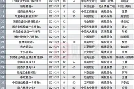 小公募一样出爆款！朱雀恒心一年持有大卖183亿，投资老将梁跃军担纲，设置1年锁定期所为何因图片