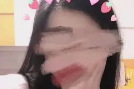 一文梳理“女孩乘货拉拉跳车身亡”事件：平台致歉，涉事司机被拘，这些迷雾仍待解图片