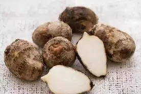 8种发芽的食物不但可以吃，反而能提高营养价值图片