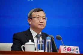 中国发布丨商务部回应“中国停止进口澳大利亚煤炭”：望澳方多做利于增加信任与合作的事情图片
