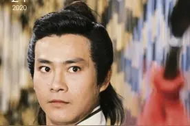 同一个角色让他演几次，次次不同丨夜问图片