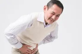 屁多要当心！医生：可能是4种疾病的“信号”图片
