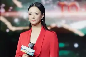 脱贫历练真英雄——电影《千顷澄碧的时代》角色背后群像图片