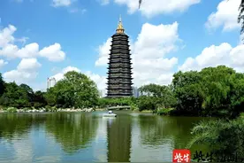 《常州市城市绿化条例》3月1日起实施，针对绿化工程要给开发商上“紧箍咒”图片