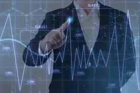 “空袭”后止步七连板 金牛化工“疯”完了吗？丨一只热股视频封面