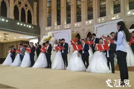 90后渐成离婚主力，有夫妻7年内结婚离婚10次图片
