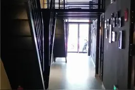 货拉拉在湖南未取得网络货运认证许可，有司机称培训感觉像走过场图片