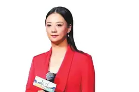 演员苏丽：用河南话说家乡事，真得劲儿图片