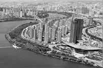 这份“2021民生实事清单”等你查收图片