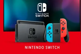 国行Switch破解案裁定结果出炉：违法商家判罚30万元赔偿图片