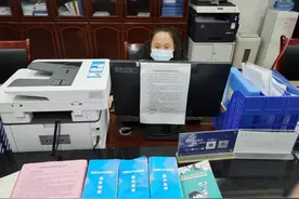 湖北鹤峰县医疗服务保障为脱贫攻坚“保驾护航”图片