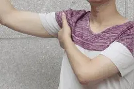 半夜易醒，可能是种危险“信号”！学会这个方法，让你一觉到天亮图片