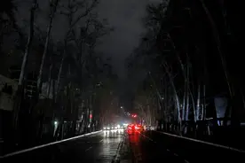 比特币成“吞电兽”，耗电量超整个澳大利亚，反对者质疑马斯克“双标”图片