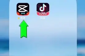 抖音蚂蚁呀嘿晃头特效怎么制作 avatarify蚂蚁牙黑模板素材大全图片